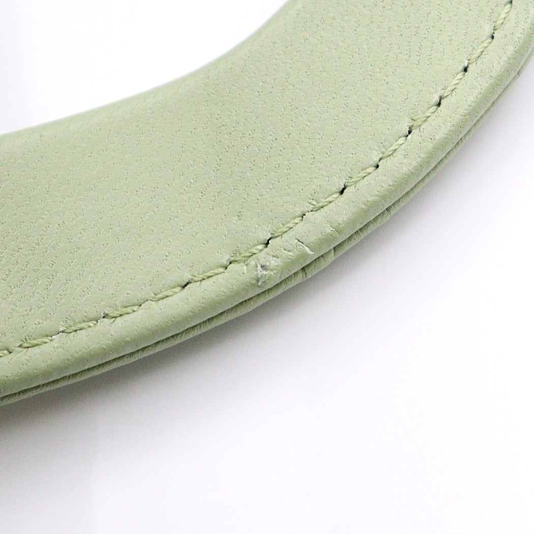 Dior Lady Dior Micro 2way Shoulder S0856ONGE