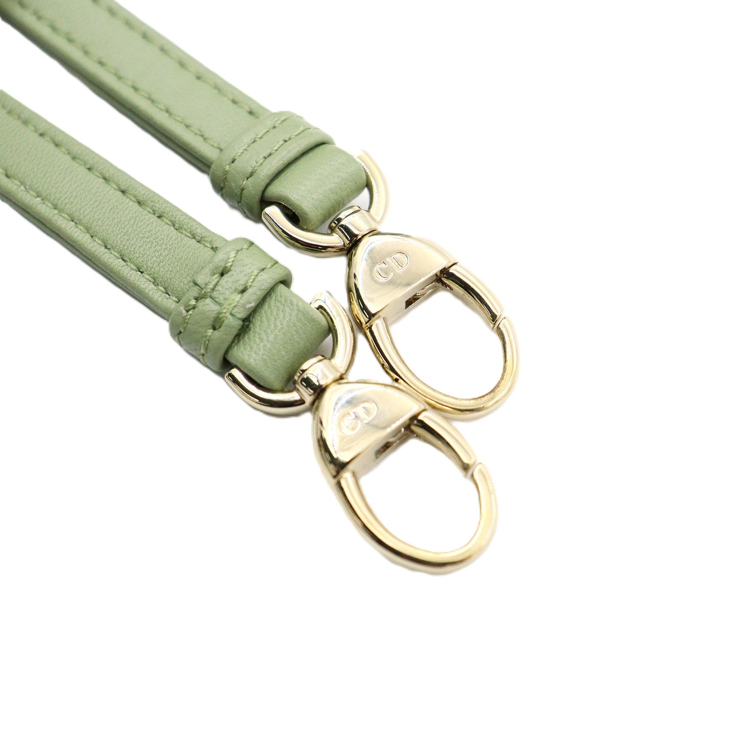 Dior Lady Dior Micro 2way Shoulder S0856ONGE