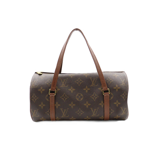 Louis Vuitton Papillon PM M51366 SP0052