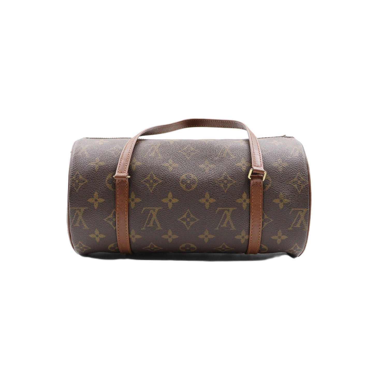 Louis Vuitton Papillon PM M51366 SP0052