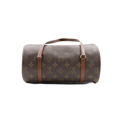 Louis Vuitton Papillon PM M51366 SP0052
