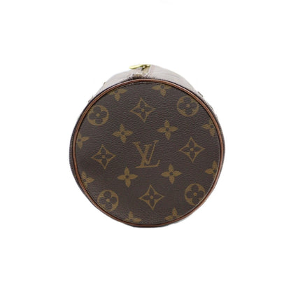Louis Vuitton Papillon PM M51366 SP0052