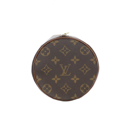 Louis Vuitton Papillon PM M51366 SP0052