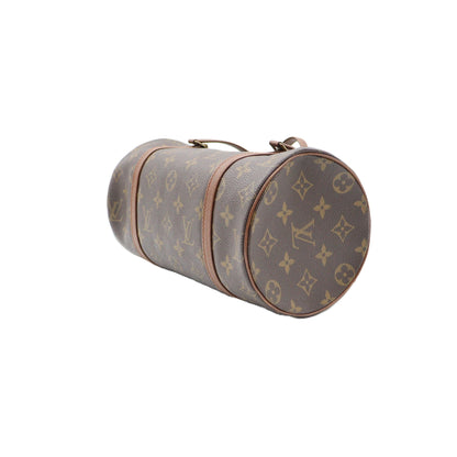 Louis Vuitton Papillon PM M51366 SP0052