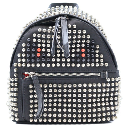 Fendi Backpack 8BZ036