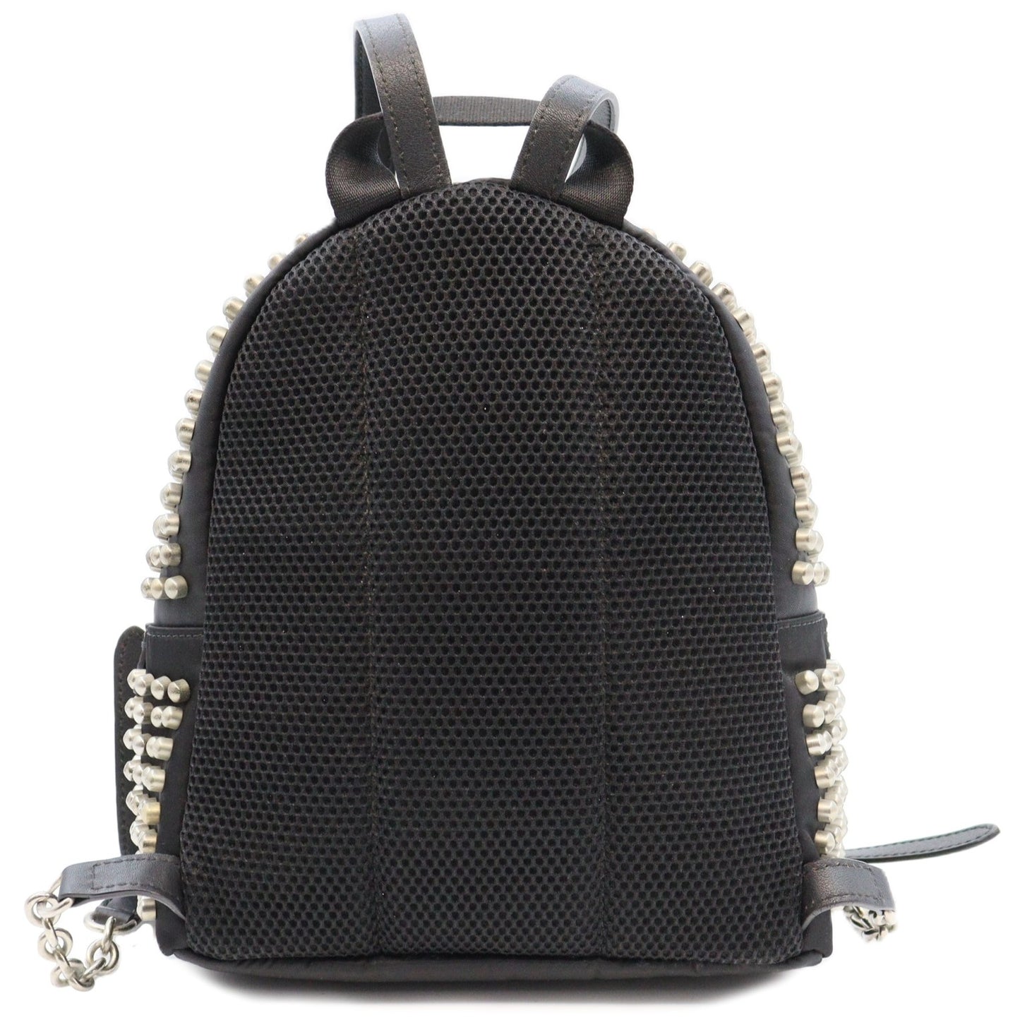 Fendi Backpack 8BZ036