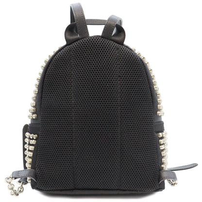 Fendi Backpack 8BZ036