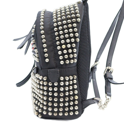 Fendi Backpack 8BZ036