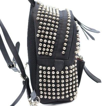 Fendi Backpack 8BZ036