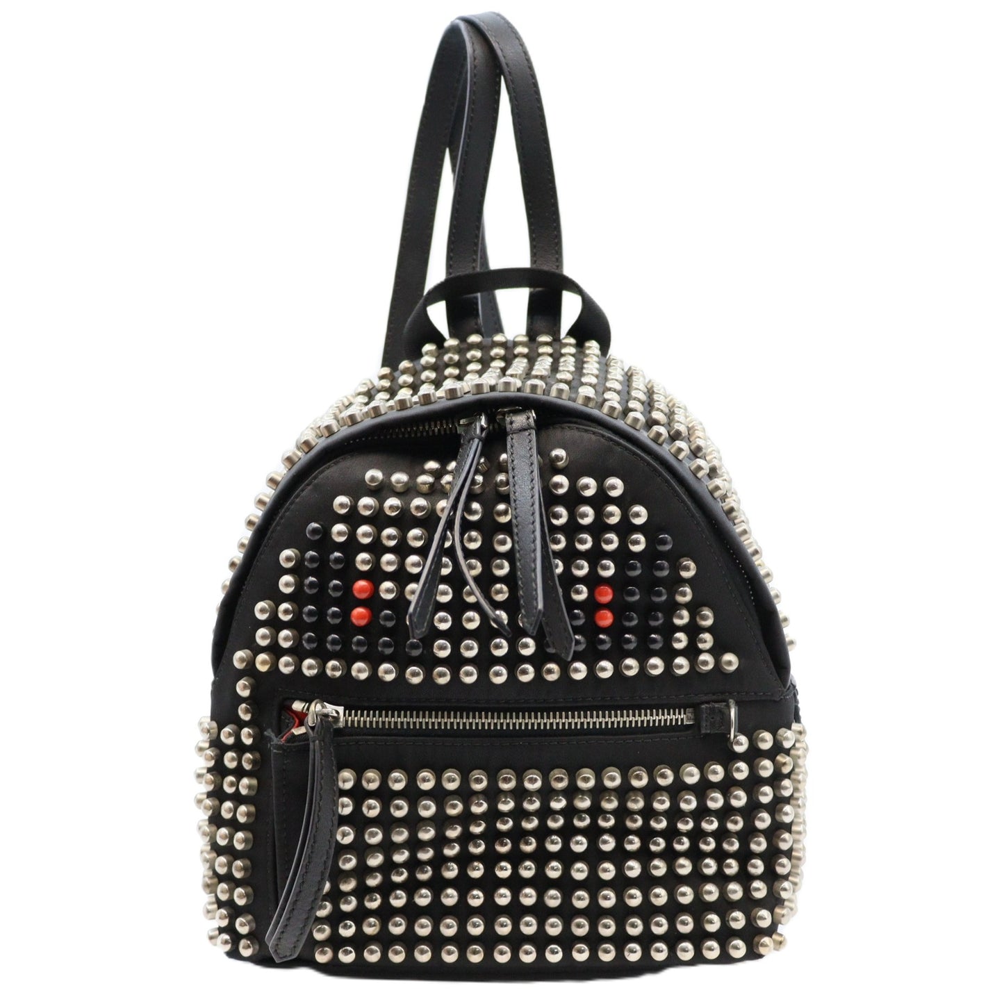 Fendi Backpack 8BZ036