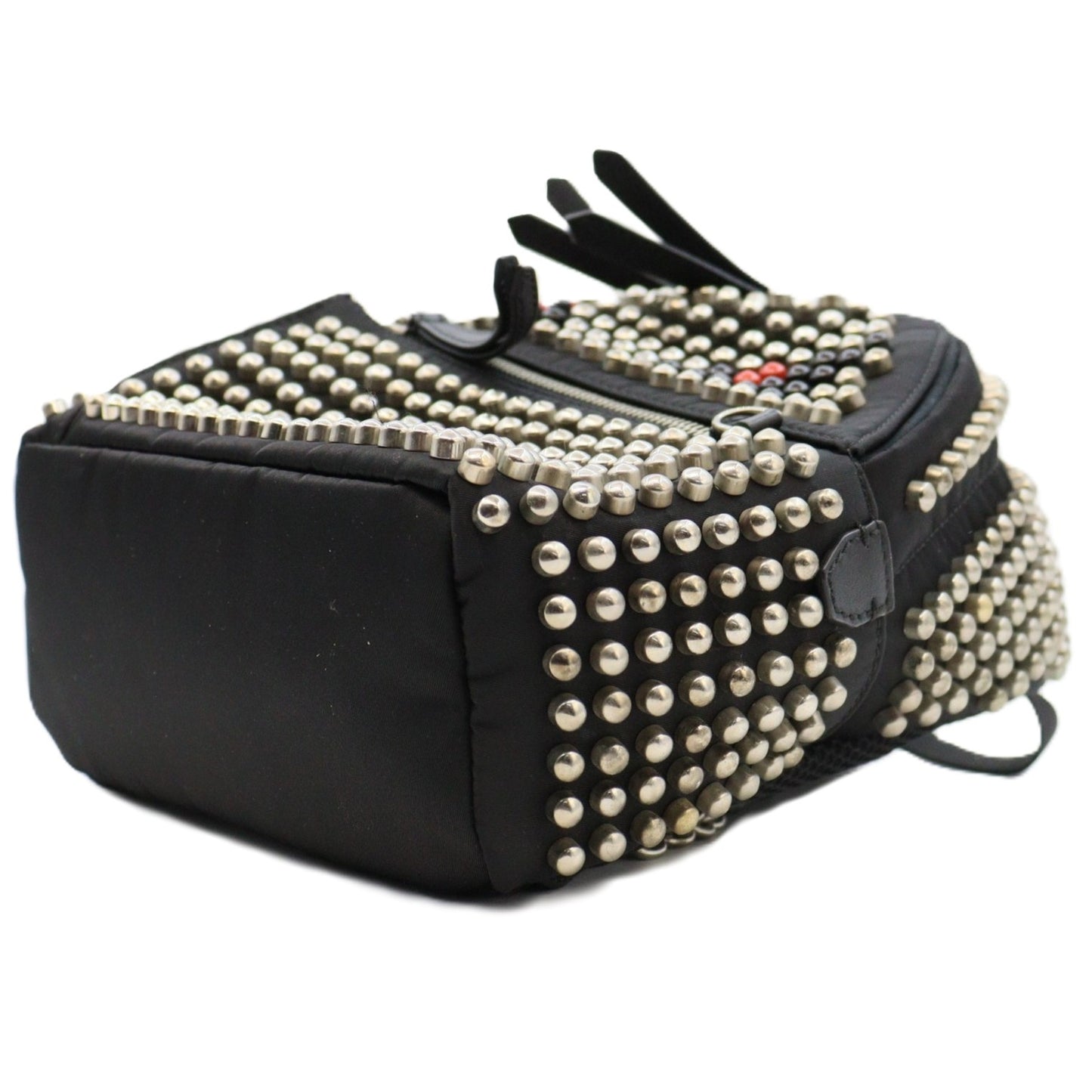 Fendi Backpack 8BZ036