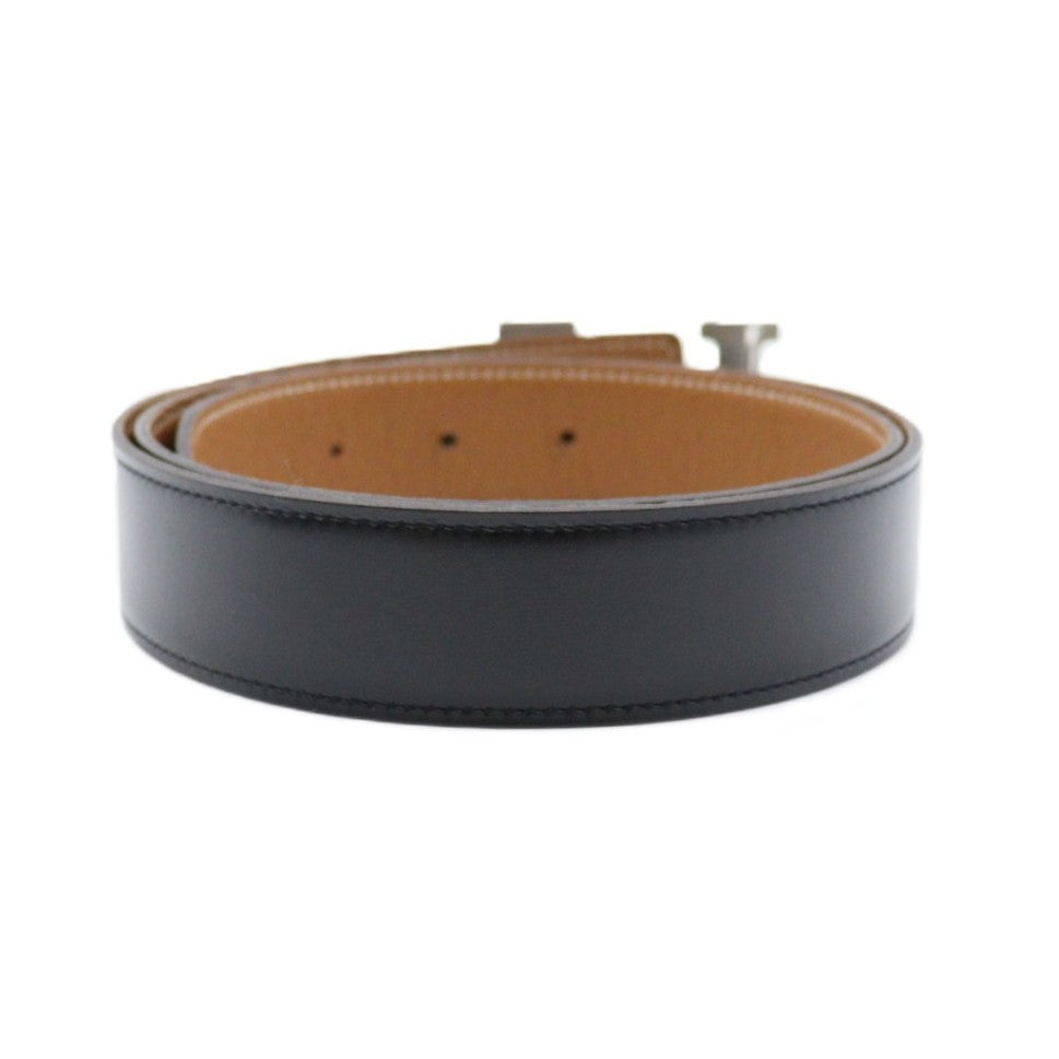 Hermes Constance Belt