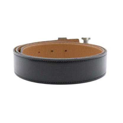 Hermes Constance Belt