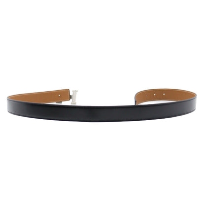 Hermes Constance Belt