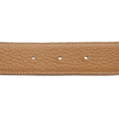 Hermes Constance Belt