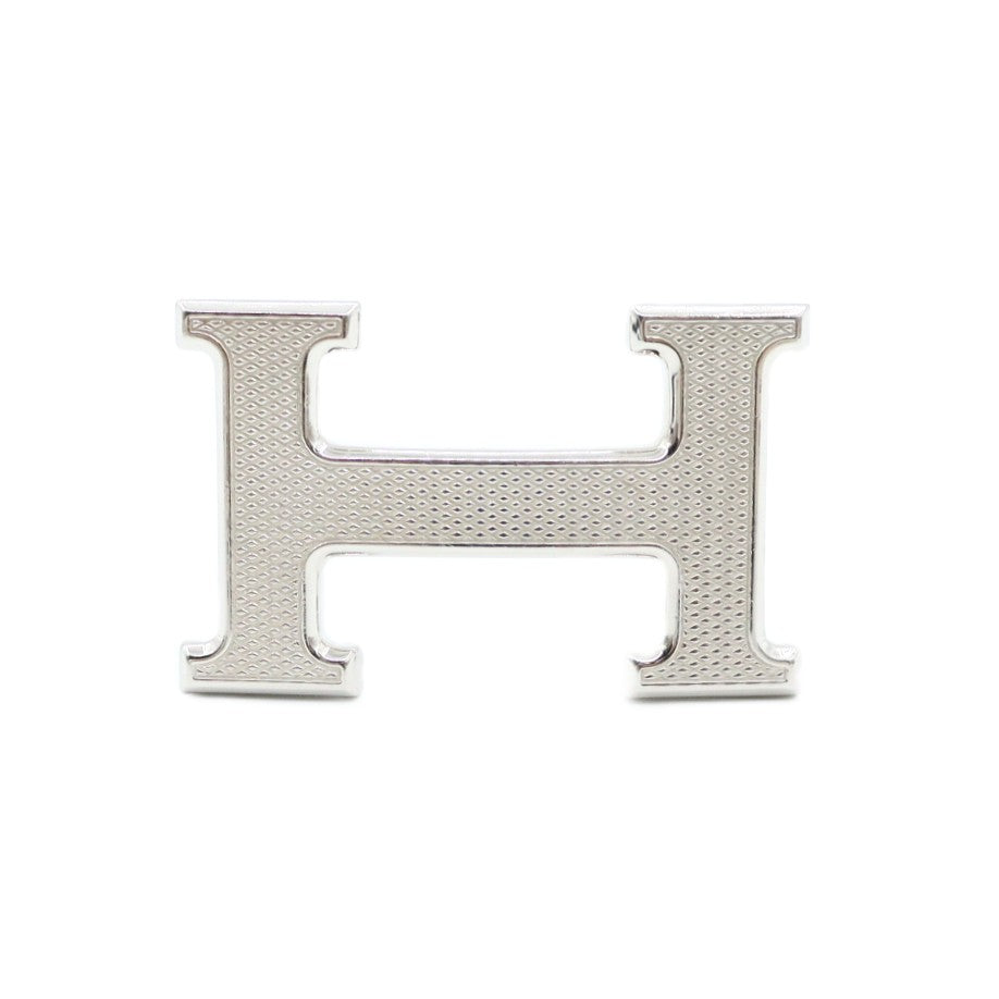 Hermes Constance Belt