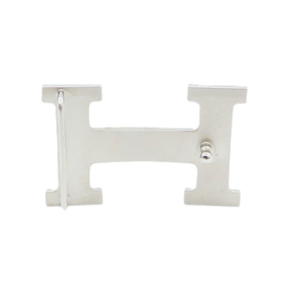 Hermes Constance Belt