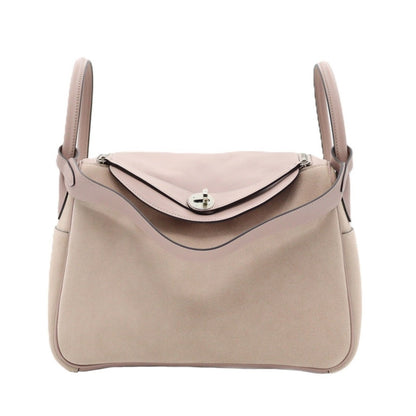 Hermes Lindy30 Shoulder bag