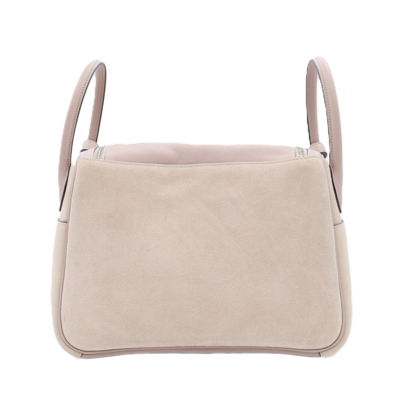 Hermes Lindy30 Shoulder bag