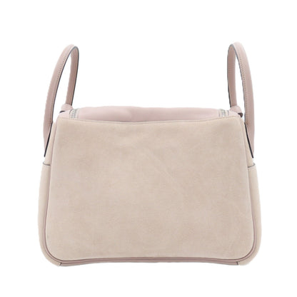 Hermes Lindy30 Shoulder bag