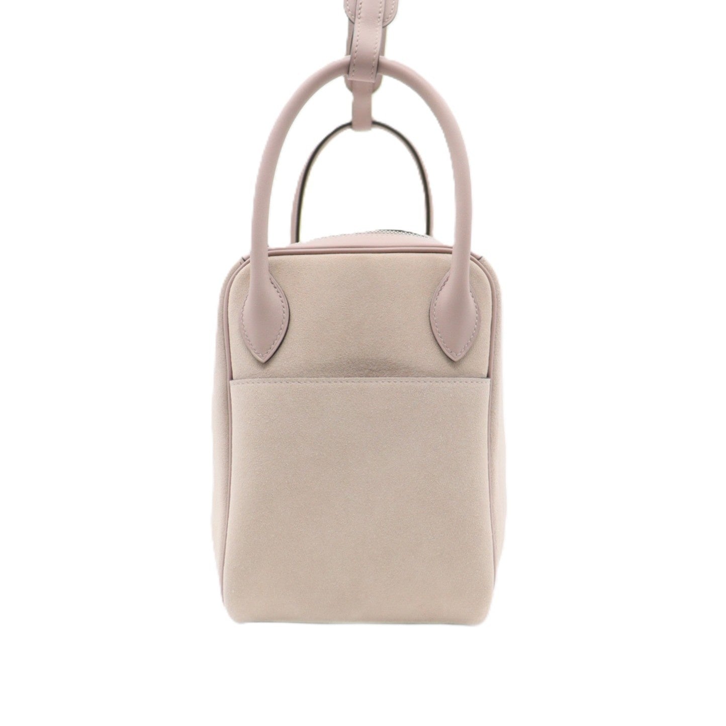 Hermes Lindy30 Shoulder bag