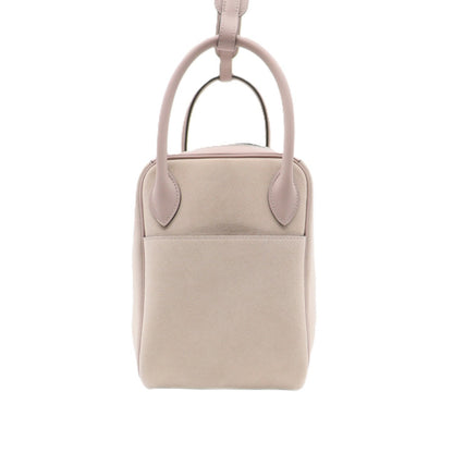 Hermes Lindy30 Shoulder bag