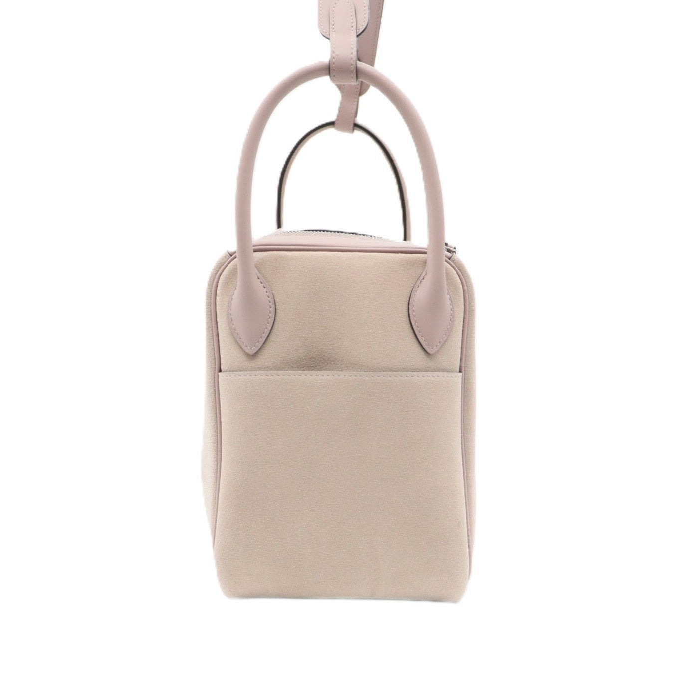 Hermes Lindy30 Shoulder bag