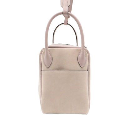 Hermes Lindy30 Shoulder bag