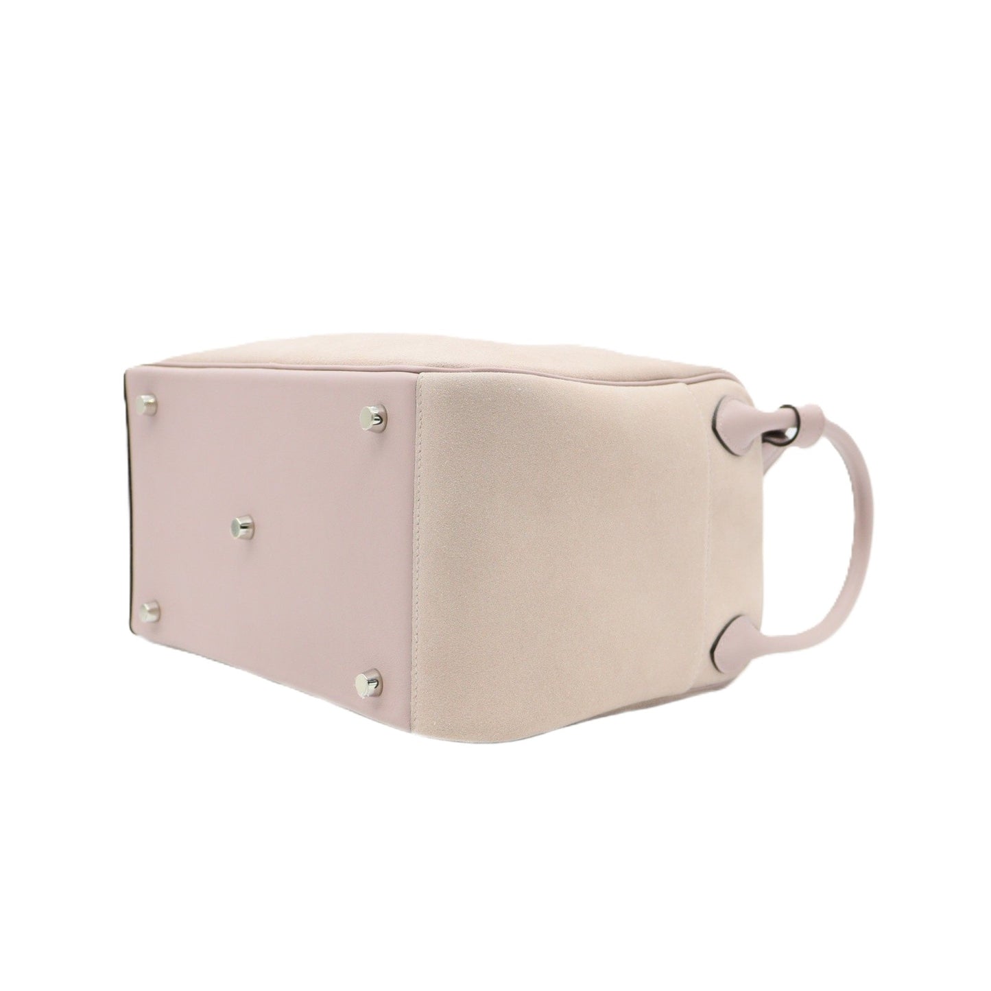Hermes Lindy30 Shoulder bag
