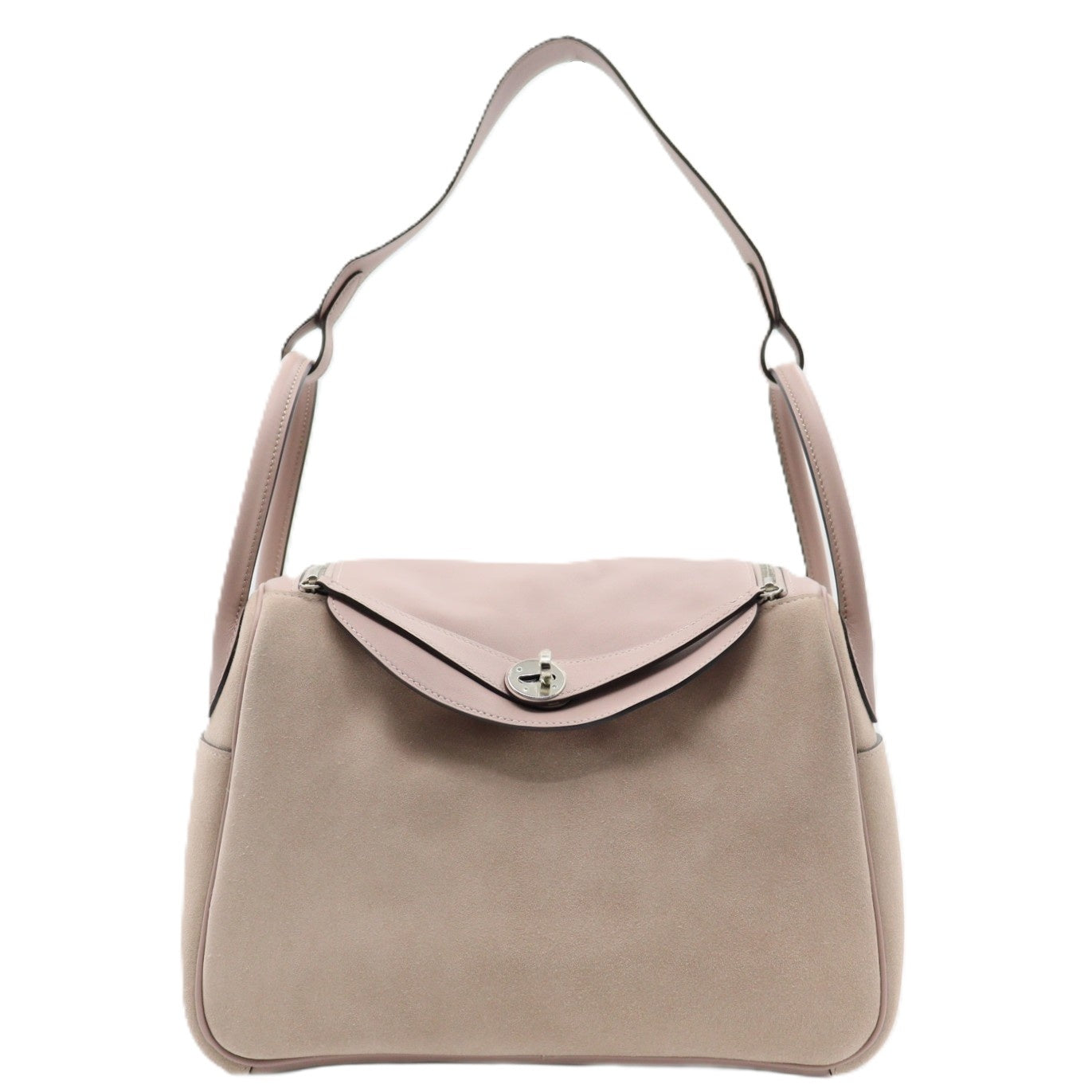 Hermes Lindy30 Shoulder bag
