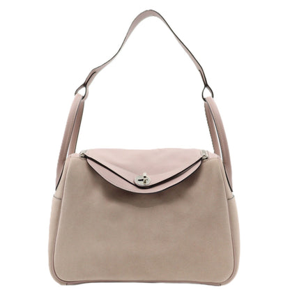 Hermes Lindy30 Shoulder bag