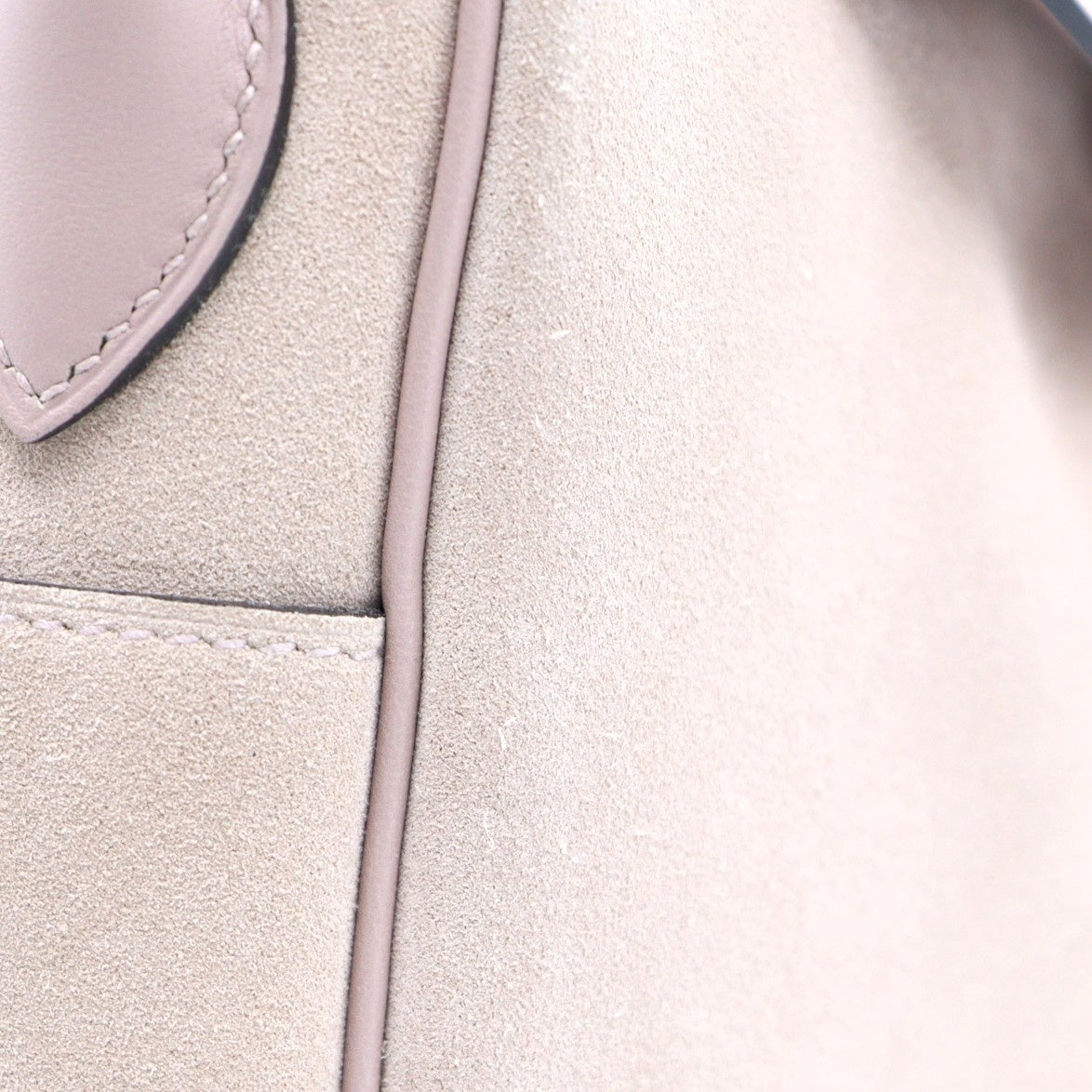 Hermes Lindy30 Shoulder bag