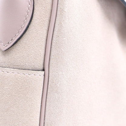 Hermes Lindy30 Shoulder bag