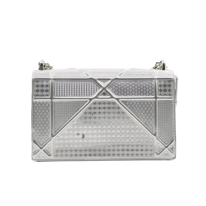 Dior Diorama Medium Chain Shoulder M0422PSKNM090