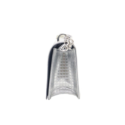 Dior Diorama Medium Chain Shoulder M0422PSKNM090