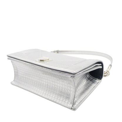 Dior Diorama Medium Chain Shoulder M0422PSKNM090