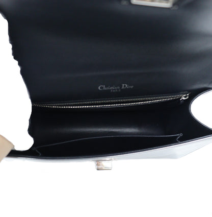 Dior Diorama Medium Chain Shoulder M0422PSKNM090