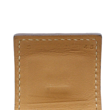 Hermes Collier de Chien Bracelet