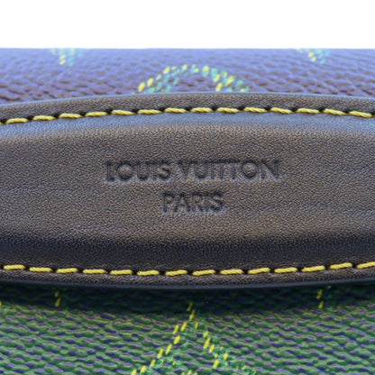 Louis Vuitton Rush Bumbag Crossbody bag M25783