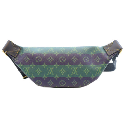 Louis Vuitton Rush Bumbag Crossbody bag M25783
