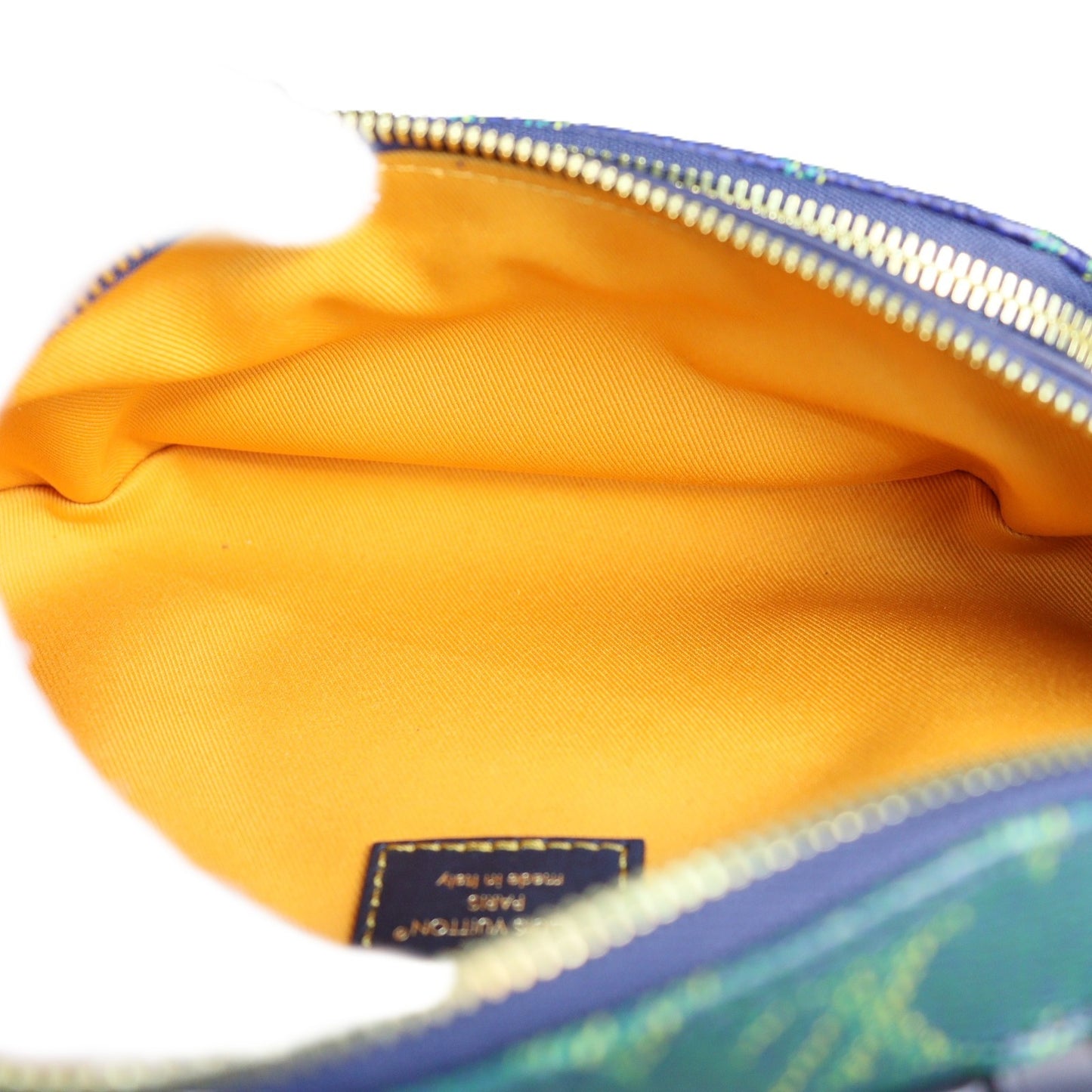 Louis Vuitton Rush Bumbag Crossbody bag M25783