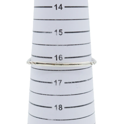Saint Laurent Tube Chain Bracelet 779023