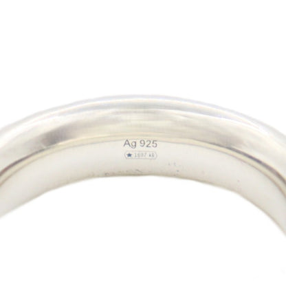 Gucci Diamante Ring 843748