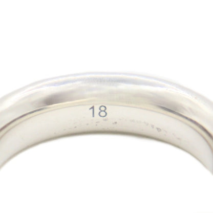 Gucci Diamante Ring 843748