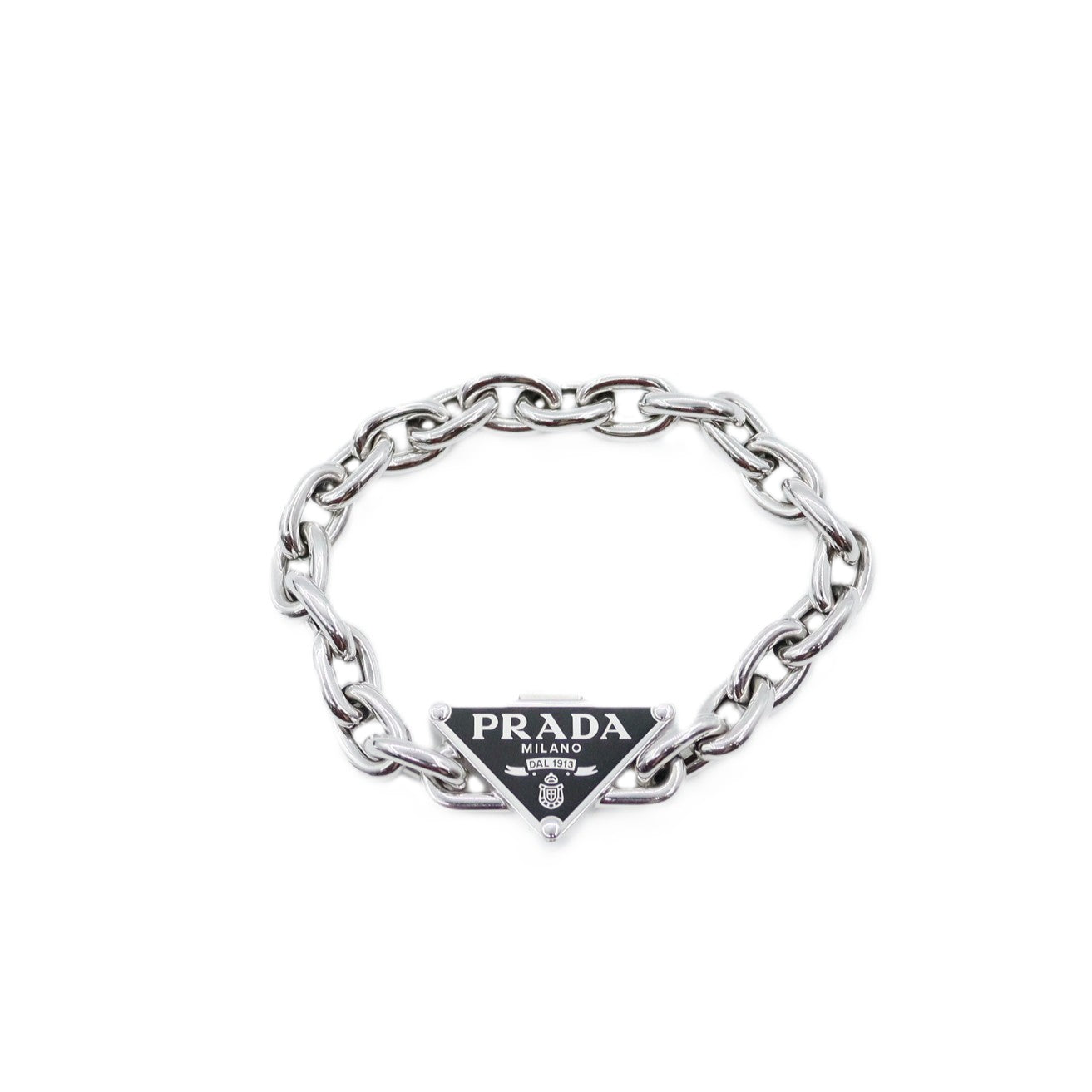 Prada Bracelet