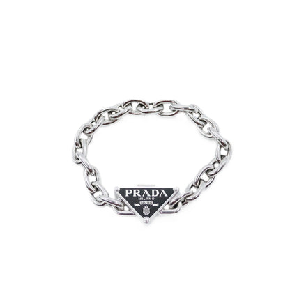 Prada Bracelet