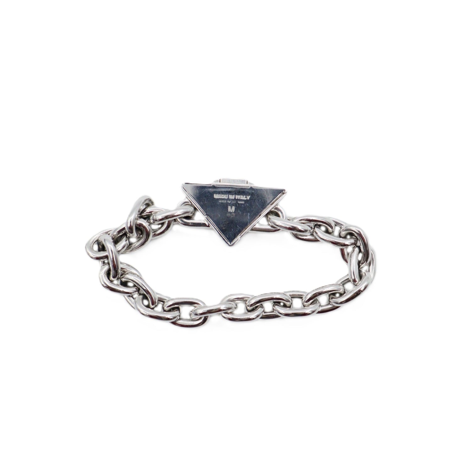 Prada Bracelet