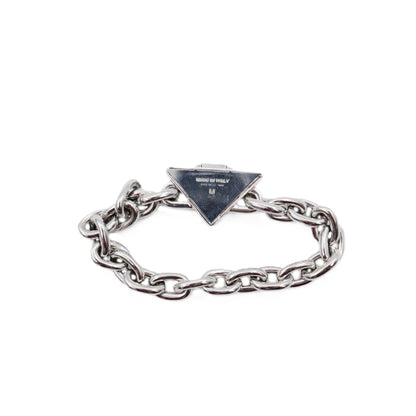 Prada Bracelet