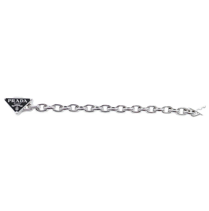Prada Bracelet
