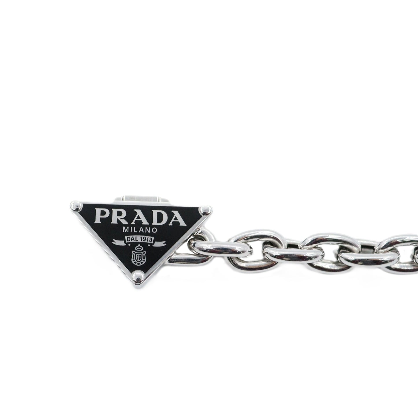 Prada Bracelet
